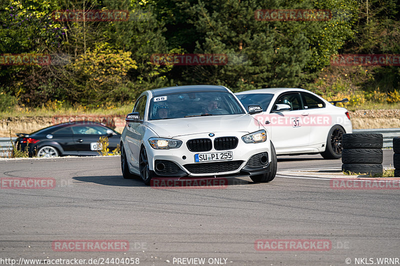 Bild #24404058 - TB Motorsport Trackday Meppen