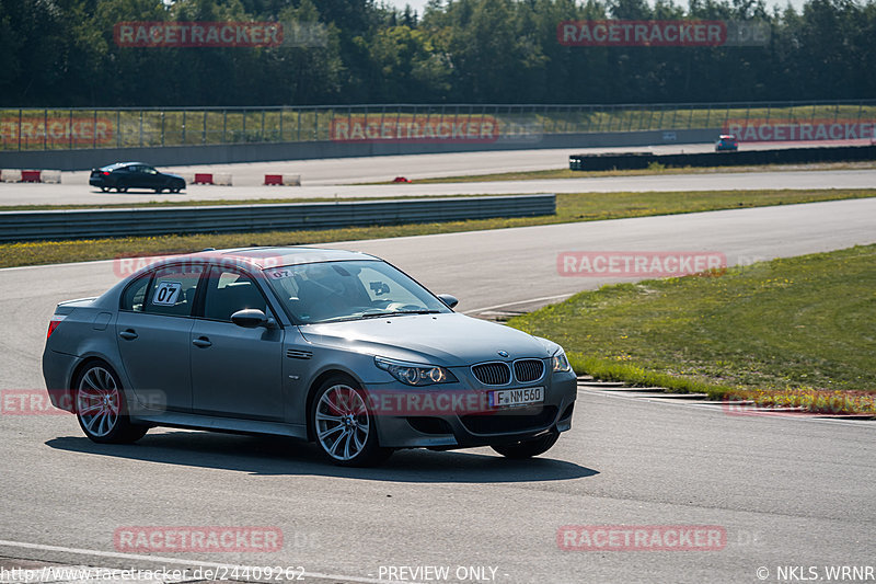 Bild #24409262 - TB Motorsport Trackday Meppen