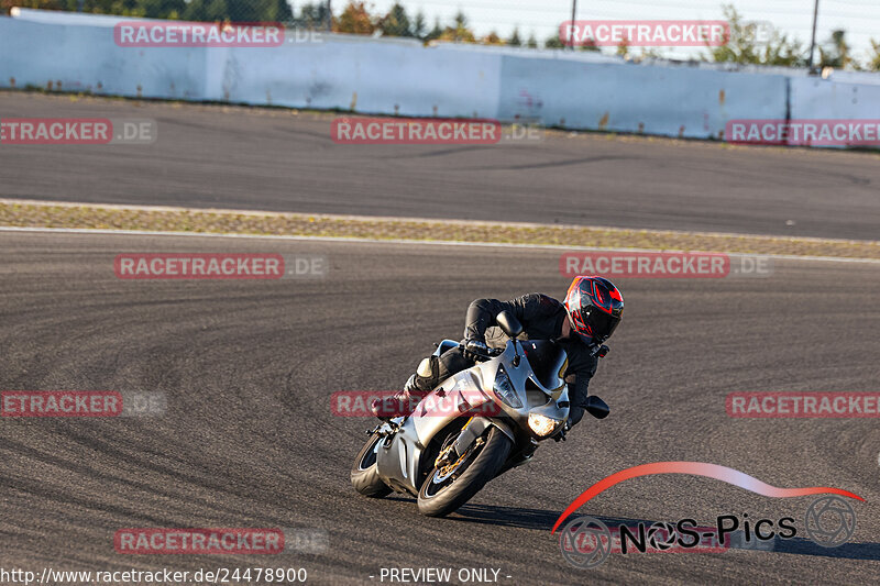 Bild #24478900 - Touristenfahrten Nürburgring GP-Strecke (14.09.2023) 