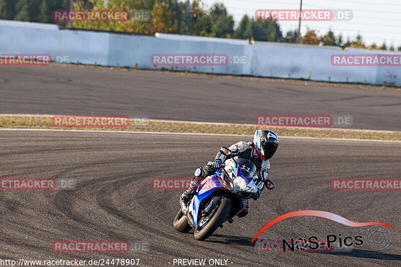 Bild #24478907 - Touristenfahrten Nürburgring GP-Strecke (14.09.2023) 