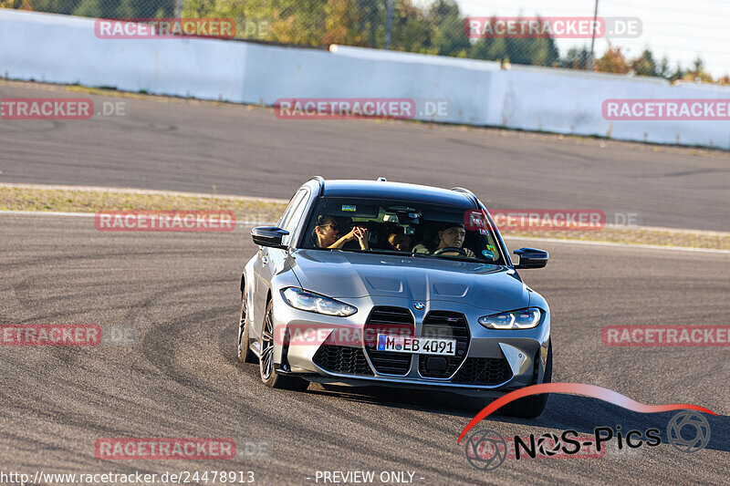 Bild #24478913 - Touristenfahrten Nürburgring GP-Strecke (14.09.2023) 