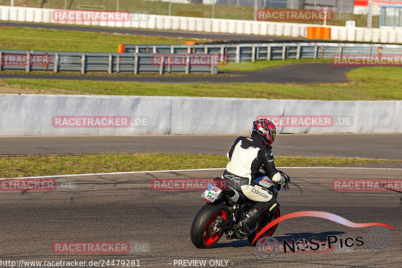 Bild #24479281 - Touristenfahrten Nürburgring GP-Strecke (14.09.2023) 