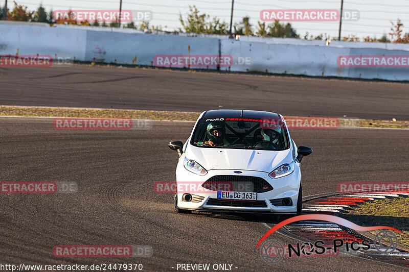 Bild #24479370 - Touristenfahrten Nürburgring GP-Strecke (14.09.2023) 