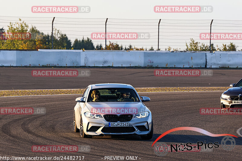 Bild #24482717 - Touristenfahrten Nürburgring GP-Strecke (14.09.2023) 