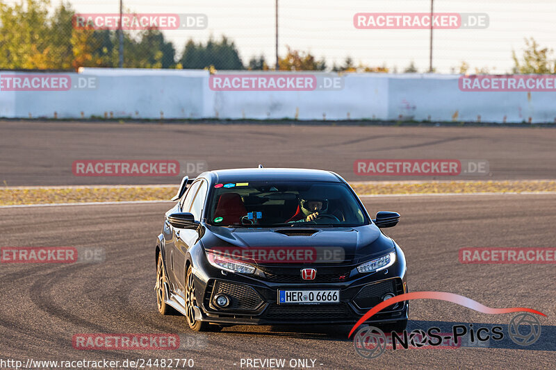 Bild #24482770 - Touristenfahrten Nürburgring GP-Strecke (14.09.2023) 