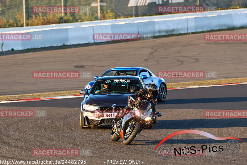 Bild #24482795 - Touristenfahrten Nürburgring GP-Strecke (14.09.2023) 