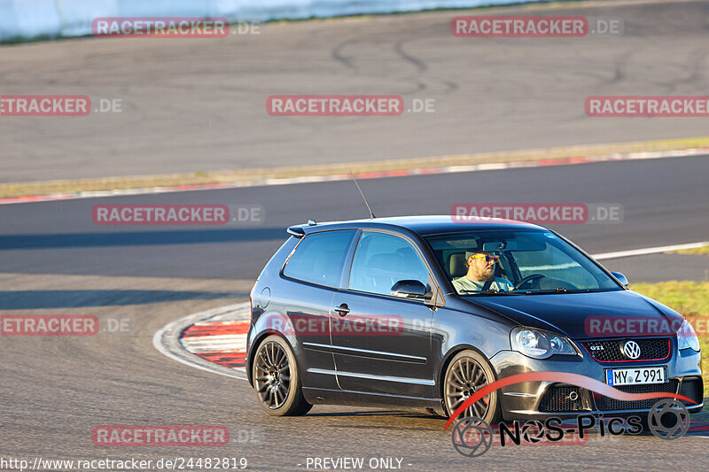 Bild #24482819 - Touristenfahrten Nürburgring GP-Strecke (14.09.2023) 