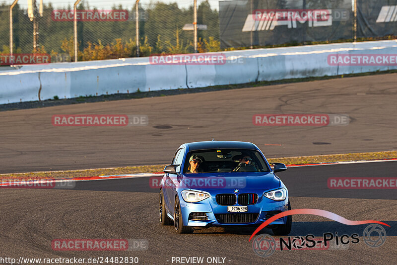 Bild #24482830 - Touristenfahrten Nürburgring GP-Strecke (14.09.2023) 