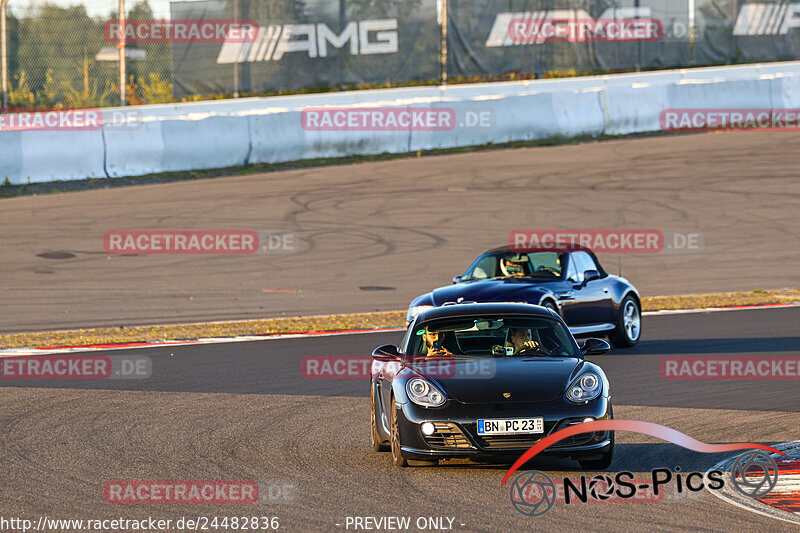 Bild #24482836 - Touristenfahrten Nürburgring GP-Strecke (14.09.2023) 