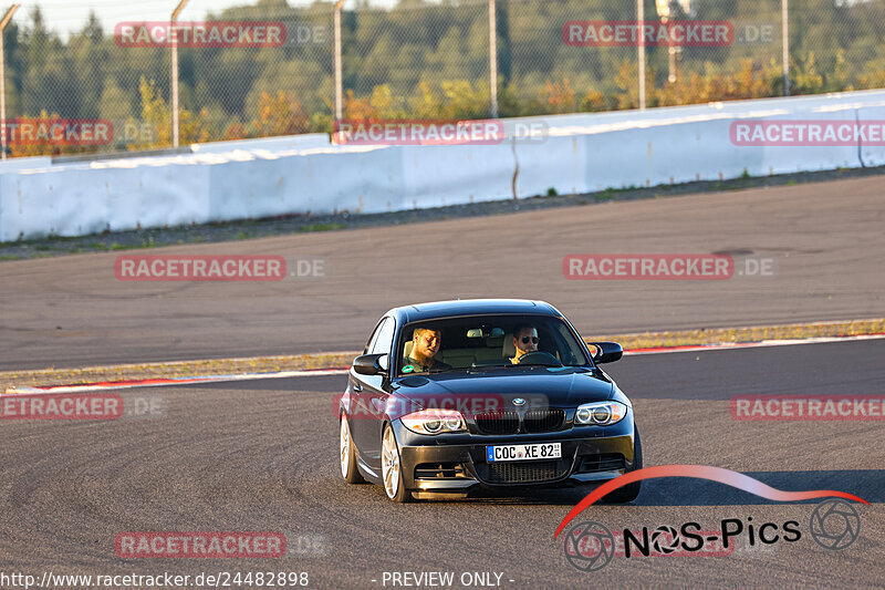 Bild #24482898 - Touristenfahrten Nürburgring GP-Strecke (14.09.2023) 