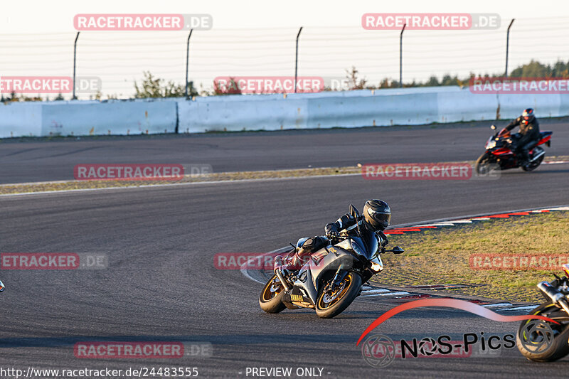 Bild #24483555 - Touristenfahrten Nürburgring GP-Strecke (14.09.2023) 