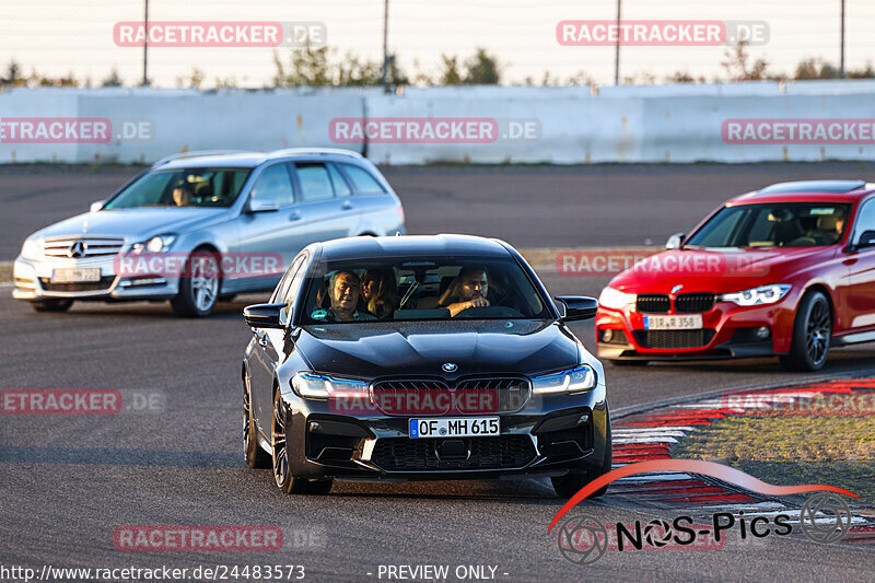 Bild #24483573 - Touristenfahrten Nürburgring GP-Strecke (14.09.2023) 