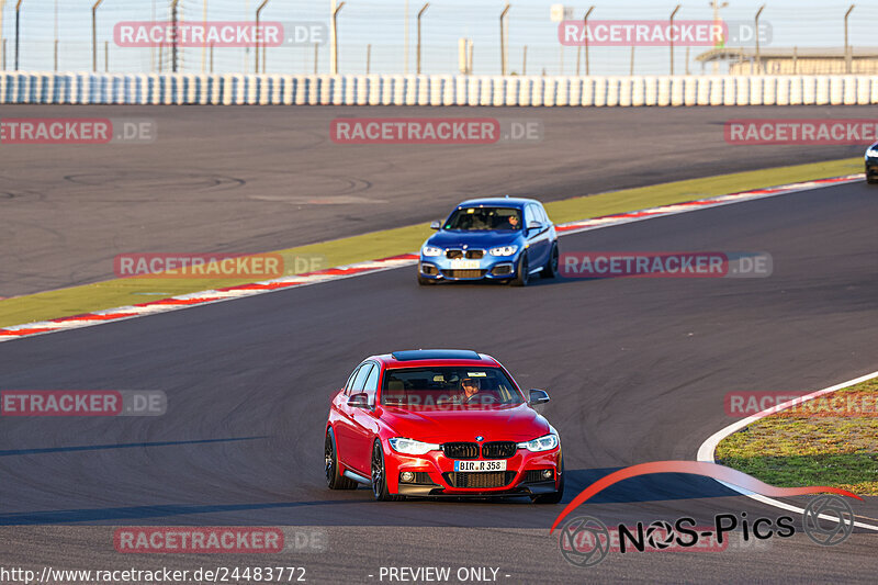 Bild #24483772 - Touristenfahrten Nürburgring GP-Strecke (14.09.2023) 