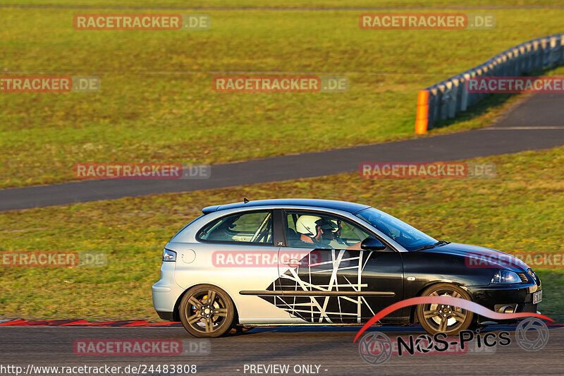 Bild #24483808 - Touristenfahrten Nürburgring GP-Strecke (14.09.2023) 