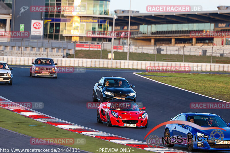 Bild #24484131 - Touristenfahrten Nürburgring GP-Strecke (14.09.2023) 