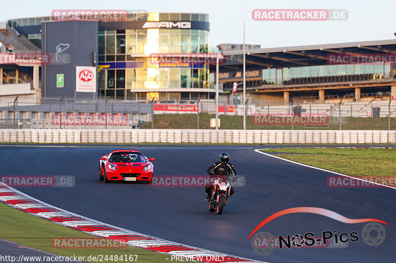 Bild #24484167 - Touristenfahrten Nürburgring GP-Strecke (14.09.2023) 