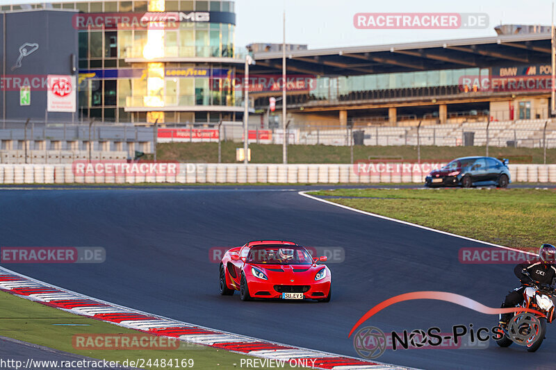 Bild #24484169 - Touristenfahrten Nürburgring GP-Strecke (14.09.2023) 