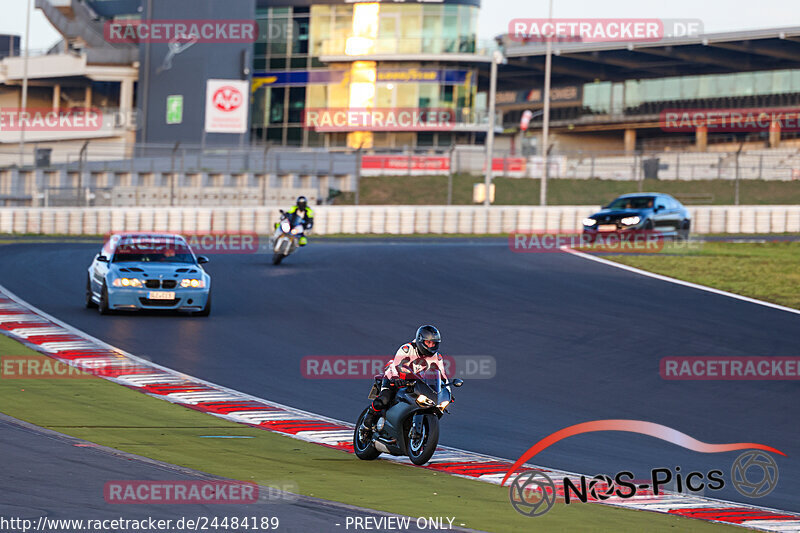 Bild #24484189 - Touristenfahrten Nürburgring GP-Strecke (14.09.2023) 