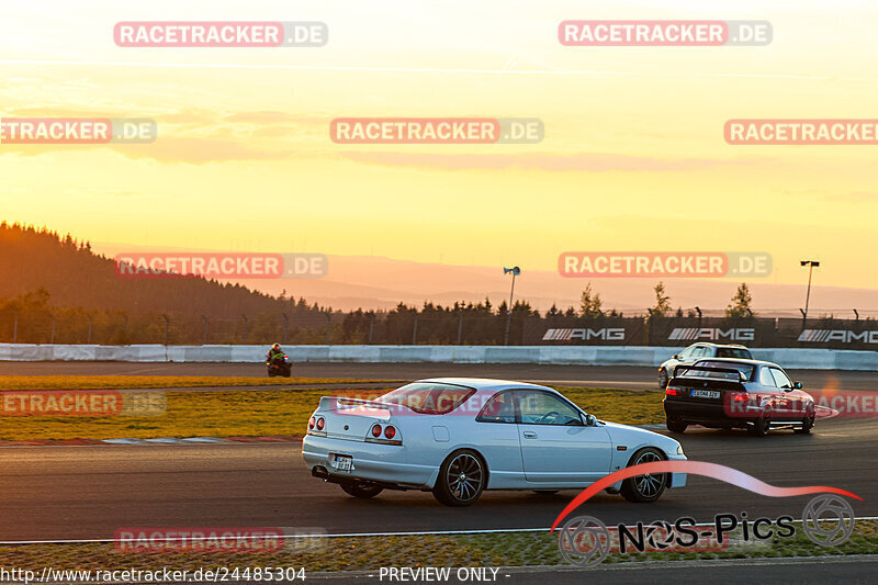 Bild #24485304 - Touristenfahrten Nürburgring GP-Strecke (14.09.2023) 