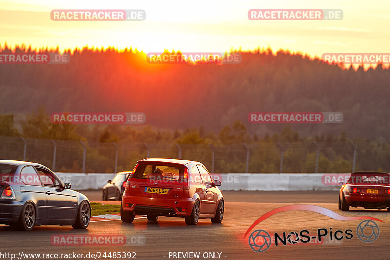 Bild #24485392 - Touristenfahrten Nürburgring GP-Strecke (14.09.2023) 