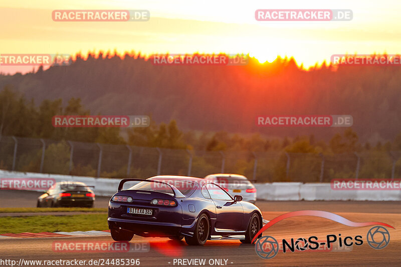 Bild #24485396 - Touristenfahrten Nürburgring GP-Strecke (14.09.2023) 