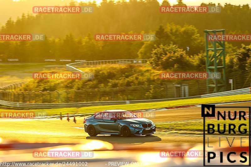 Bild #24491002 - Touristenfahrten Nürburgring GP-Strecke (14.09.2023) 