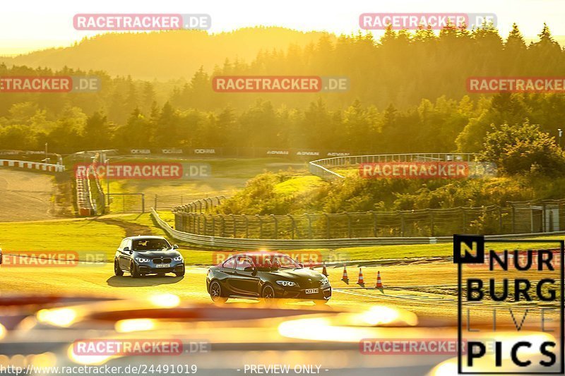 Bild #24491019 - Touristenfahrten Nürburgring GP-Strecke (14.09.2023) 