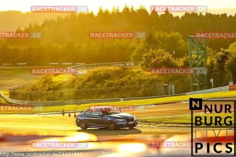 Bild #24491041 - Touristenfahrten Nürburgring GP-Strecke (14.09.2023) 