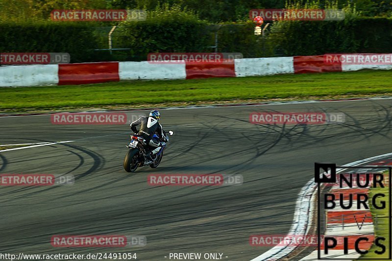 Bild #24491054 - Touristenfahrten Nürburgring GP-Strecke (14.09.2023) 