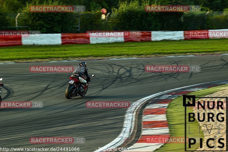 Bild #24491066 - Touristenfahrten Nürburgring GP-Strecke (14.09.2023) 