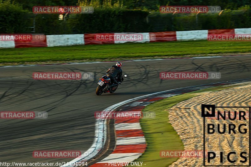 Bild #24491094 - Touristenfahrten Nürburgring GP-Strecke (14.09.2023) 