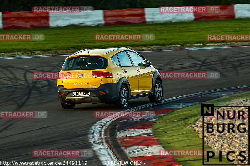 Bild #24491149 - Touristenfahrten Nürburgring GP-Strecke (14.09.2023) 