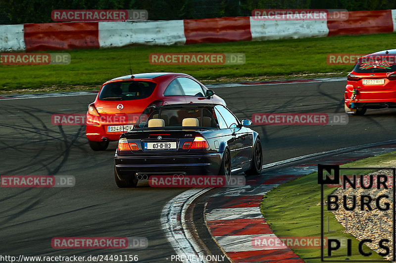 Bild #24491156 - Touristenfahrten Nürburgring GP-Strecke (14.09.2023) 