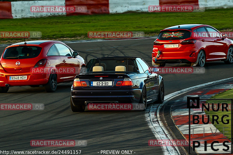 Bild #24491157 - Touristenfahrten Nürburgring GP-Strecke (14.09.2023) 