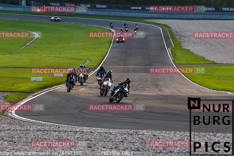 Bild #24491180 - Touristenfahrten Nürburgring GP-Strecke (14.09.2023) 