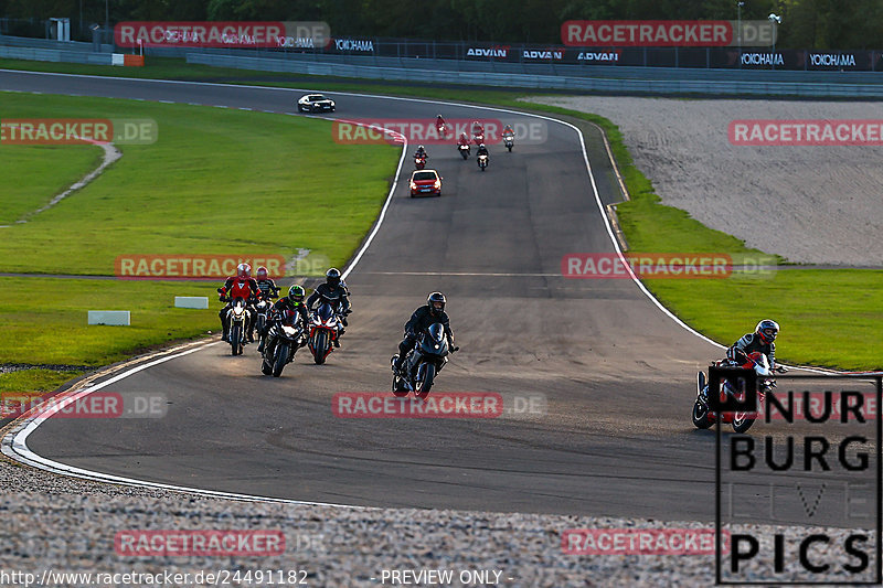 Bild #24491182 - Touristenfahrten Nürburgring GP-Strecke (14.09.2023) 