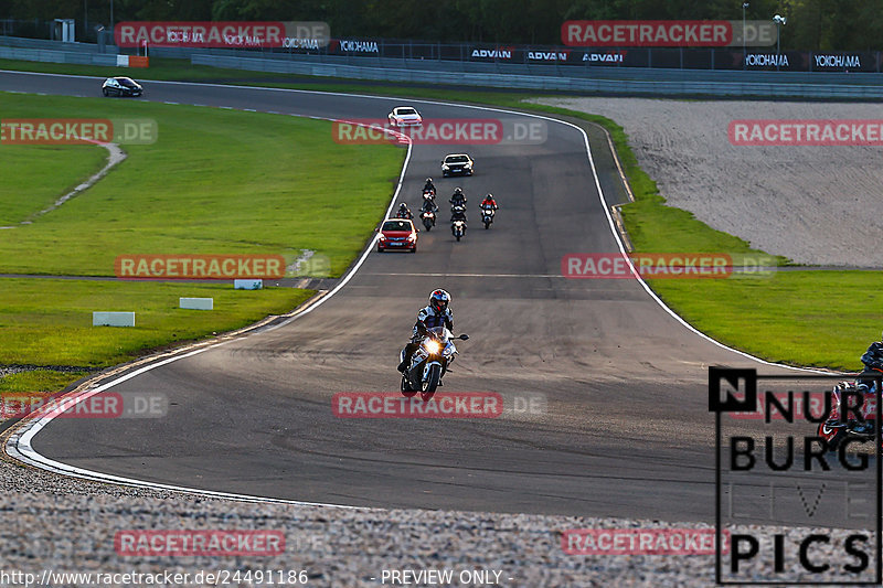 Bild #24491186 - Touristenfahrten Nürburgring GP-Strecke (14.09.2023) 