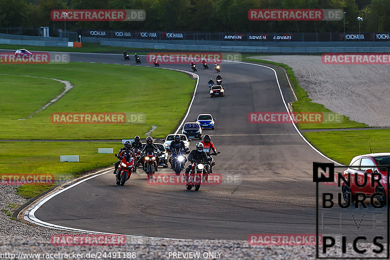 Bild #24491188 - Touristenfahrten Nürburgring GP-Strecke (14.09.2023) 