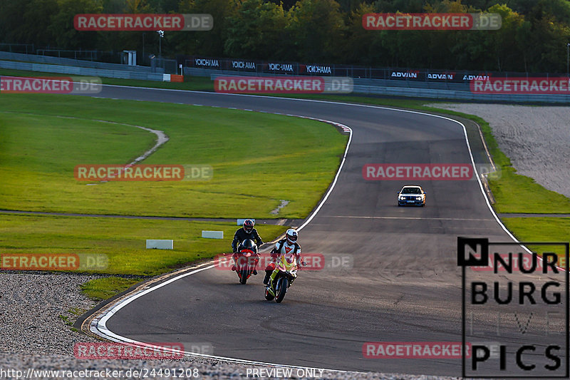 Bild #24491208 - Touristenfahrten Nürburgring GP-Strecke (14.09.2023) 