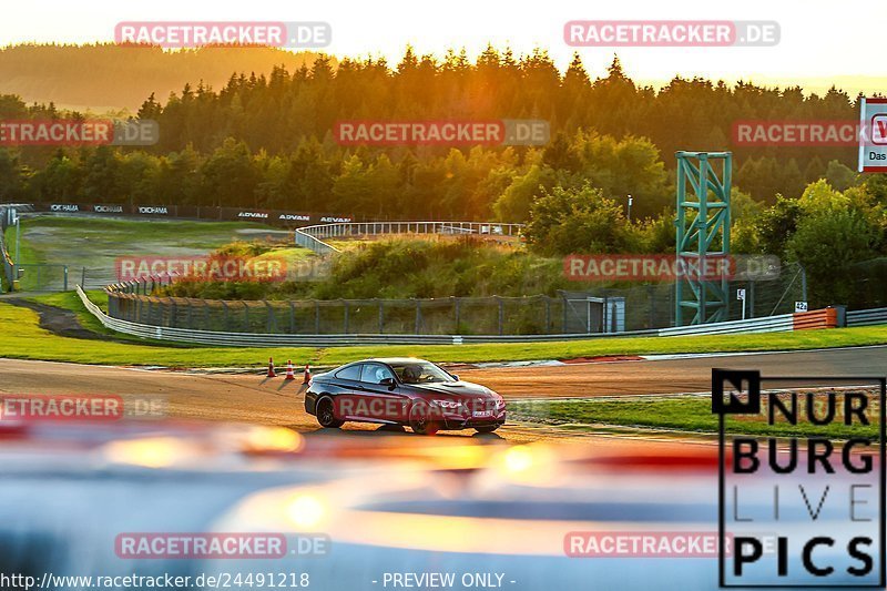 Bild #24491218 - Touristenfahrten Nürburgring GP-Strecke (14.09.2023) 