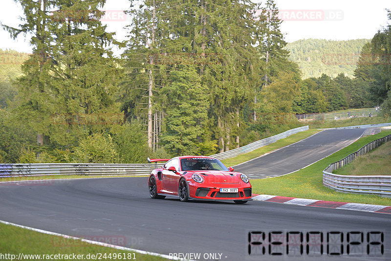 Bild #24496181 - Touristenfahrten Nürburgring Nordschleife (15.09.2023)