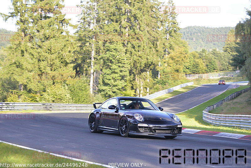 Bild #24496248 - Touristenfahrten Nürburgring Nordschleife (15.09.2023)