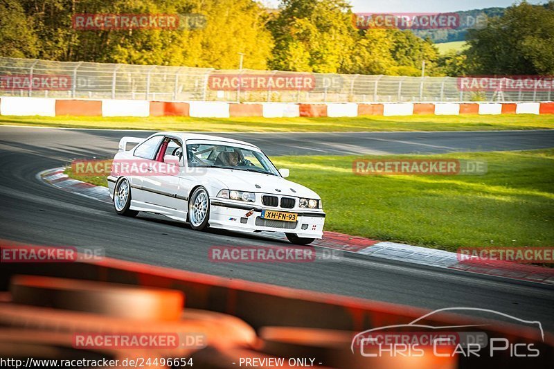 Bild #24496654 - Touristenfahrten Nürburgring Nordschleife (15.09.2023)