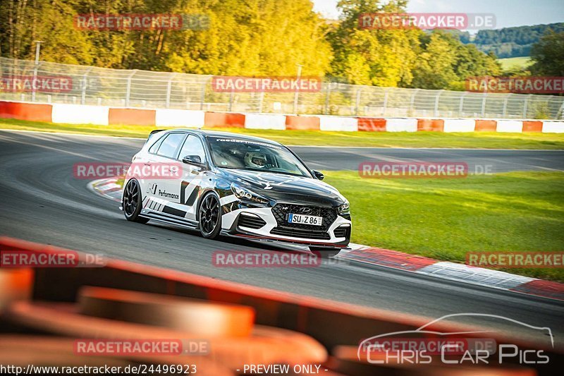 Bild #24496923 - Touristenfahrten Nürburgring Nordschleife (15.09.2023)