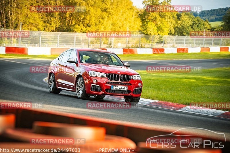 Bild #24497033 - Touristenfahrten Nürburgring Nordschleife (15.09.2023)