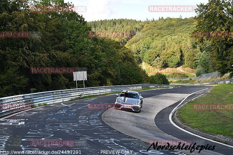 Bild #24497291 - Touristenfahrten Nürburgring Nordschleife (15.09.2023)