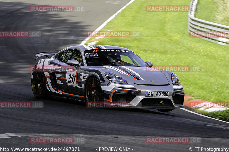 Bild #24497371 - Touristenfahrten Nürburgring Nordschleife (15.09.2023)