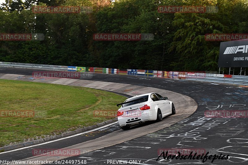 Bild #24497548 - Touristenfahrten Nürburgring Nordschleife (15.09.2023)