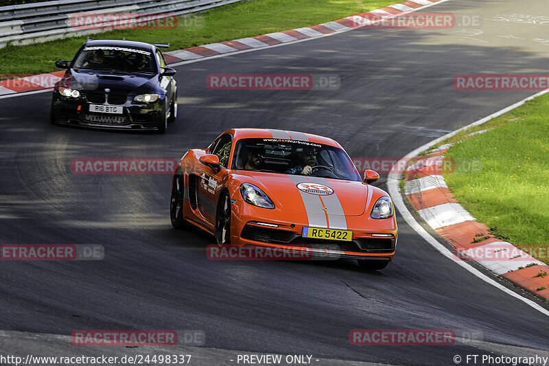 Bild #24498337 - Touristenfahrten Nürburgring Nordschleife (15.09.2023)