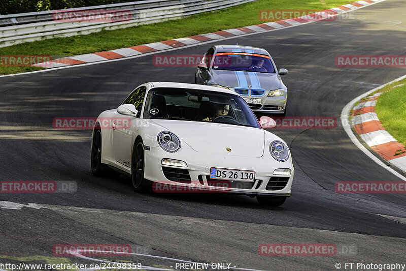 Bild #24498359 - Touristenfahrten Nürburgring Nordschleife (15.09.2023)